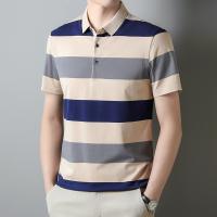 cms/erpbt/backend/web/uploads/erp/collection/images/Men Clothes/QIWENXIN/EN827885/img_b/EN827885_img_b_1